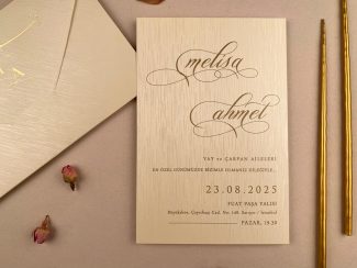 Hazal 279 - Image 2