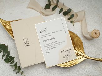 Classic 139249 - Image 2