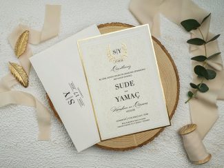 Classic 139264 - Image 2