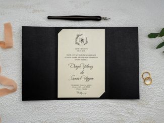 Classic 139266 - Image 3