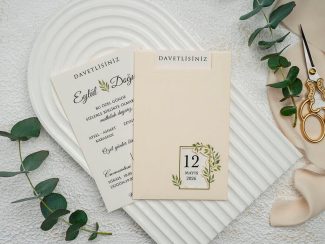 Classic 139271 - Image 2