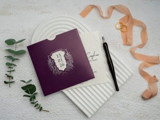 Classic 139284 - Image 2