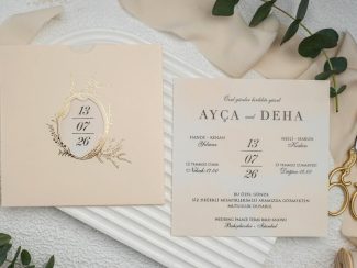 Classic 139285 - Image 2