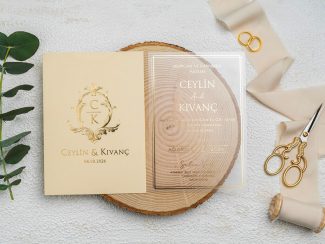 Classic 139316 - Image 2