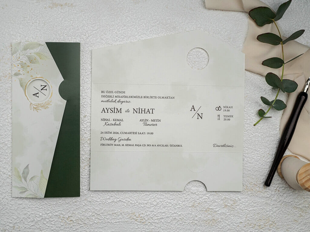 Classic 139332 - Image 2