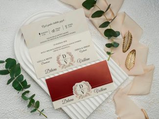 Classic 139359 - Image 2