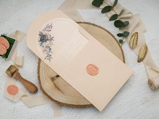 Classic 139365 - Image 3