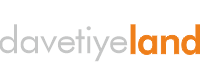 Davetiyeland.com Ana Sayfa.